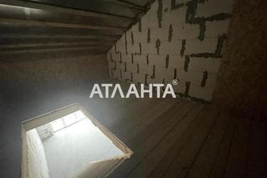 2-rooms apartment apartment (area 37 m²) - Atlanta.ua - photo 10