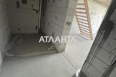 2-rooms apartment apartment (area 37 m²) - Atlanta.ua - photo 11