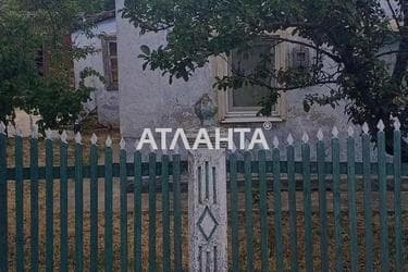 Дом (площадь 63 м²) - Atlanta.ua - фото 6