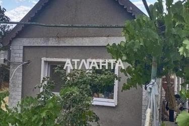 Дом (площадь 63 м²) - Atlanta.ua - фото 7