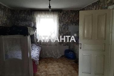 Дом (площадь 63 м²) - Atlanta.ua - фото 10