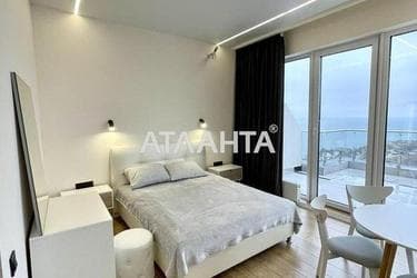 1-кімнатна квартира за адресою Маячний пров. (площа 50 м²) - Atlanta.ua - фото 20