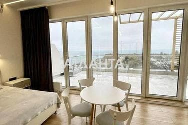 1-кімнатна квартира за адресою Маячний пров. (площа 50 м²) - Atlanta.ua - фото 21