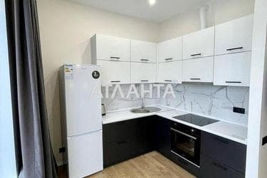 1-кімнатна квартира за адресою Маячний пров. (площа 50 м²) - Atlanta.ua - фото 24