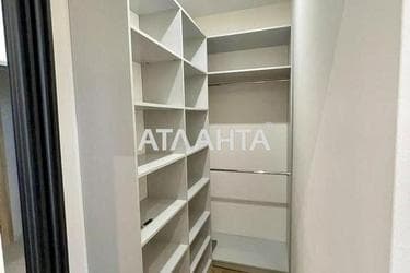 1-кімнатна квартира за адресою Маячний пров. (площа 50 м²) - Atlanta.ua - фото 27