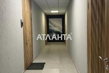 1-кімнатна квартира за адресою Маячний пров. (площа 50 м²) - Atlanta.ua - фото 36