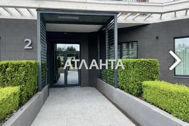 1-кімнатна квартира за адресою Маячний пров. (площа 50 м²) - Atlanta.ua - фото 37