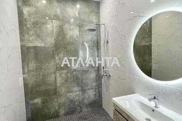 1-комнатная квартира по адресу Маячный пер. (площадь 50 м²) - Atlanta.ua - фото 42