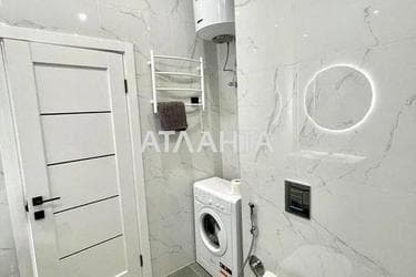 1-комнатная квартира по адресу Маячный пер. (площадь 50 м²) - Atlanta.ua - фото 43