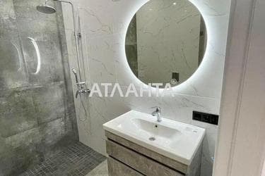 1-комнатная квартира по адресу Маячный пер. (площадь 50 м²) - Atlanta.ua - фото 44