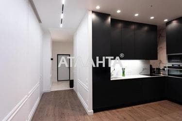 2-кімнатна квартира за адресою Маячний пров. (площа 121,4 м²) - Atlanta.ua - фото 45