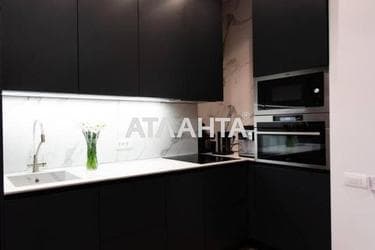 2-кімнатна квартира за адресою Маячний пров. (площа 121,4 м²) - Atlanta.ua - фото 46