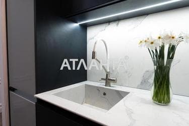 2-кімнатна квартира за адресою Маячний пров. (площа 121,4 м²) - Atlanta.ua - фото 47