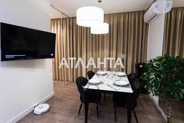 2-кімнатна квартира за адресою Маячний пров. (площа 121,4 м²) - Atlanta.ua - фото 48