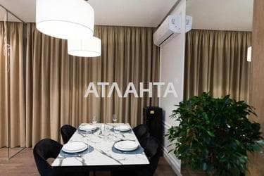 2-кімнатна квартира за адресою Маячний пров. (площа 121,4 м²) - Atlanta.ua - фото 50