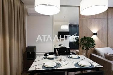 2-кімнатна квартира за адресою Маячний пров. (площа 121,4 м²) - Atlanta.ua - фото 51