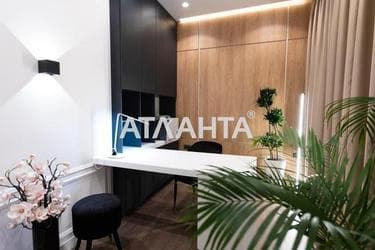 2-кімнатна квартира за адресою Маячний пров. (площа 121,4 м²) - Atlanta.ua - фото 52