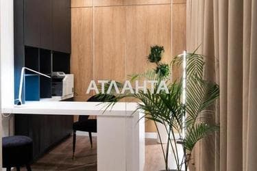 2-кімнатна квартира за адресою Маячний пров. (площа 121,4 м²) - Atlanta.ua - фото 53