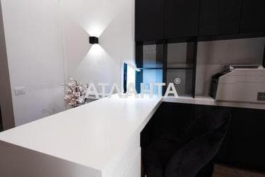 2-кімнатна квартира за адресою Маячний пров. (площа 121,4 м²) - Atlanta.ua - фото 54