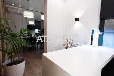 2-кімнатна квартира за адресою Маячний пров. (площа 121,4 м²) - Atlanta.ua - фото 56