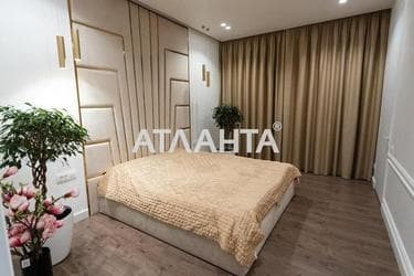 2-кімнатна квартира за адресою Маячний пров. (площа 121,4 м²) - Atlanta.ua - фото 58