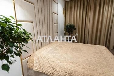 2-кімнатна квартира за адресою Маячний пров. (площа 121,4 м²) - Atlanta.ua - фото 60