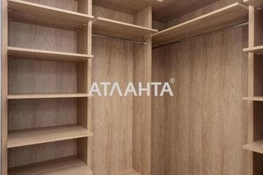 2-кімнатна квартира за адресою Маячний пров. (площа 121,4 м²) - Atlanta.ua - фото 61