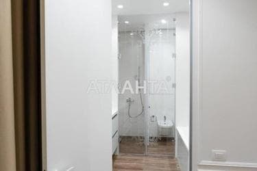 2-кімнатна квартира за адресою Маячний пров. (площа 121,4 м²) - Atlanta.ua - фото 62