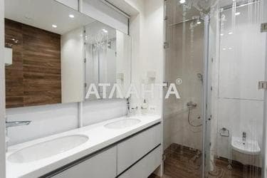 2-кімнатна квартира за адресою Маячний пров. (площа 121,4 м²) - Atlanta.ua - фото 63