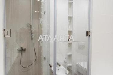 2-кімнатна квартира за адресою Маячний пров. (площа 121,4 м²) - Atlanta.ua - фото 64
