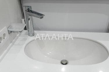 2-кімнатна квартира за адресою Маячний пров. (площа 121,4 м²) - Atlanta.ua - фото 65