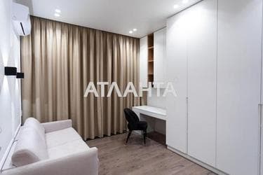2-кімнатна квартира за адресою Маячний пров. (площа 121,4 м²) - Atlanta.ua - фото 68
