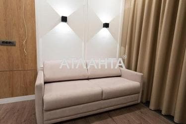 2-кімнатна квартира за адресою Маячний пров. (площа 121,4 м²) - Atlanta.ua - фото 69