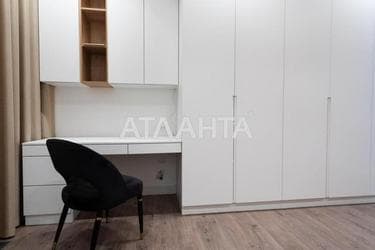 2-кімнатна квартира за адресою Маячний пров. (площа 121,4 м²) - Atlanta.ua - фото 70