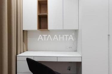 2-кімнатна квартира за адресою Маячний пров. (площа 121,4 м²) - Atlanta.ua - фото 71