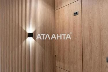 2-кімнатна квартира за адресою Маячний пров. (площа 121,4 м²) - Atlanta.ua - фото 72