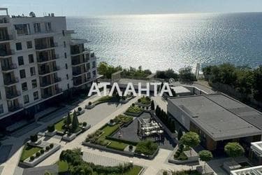 2-кімнатна квартира за адресою Маячний пров. (площа 121,4 м²) - Atlanta.ua - фото 76