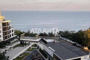 2-кімнатна квартира за адресою Маячний пров. (площа 121,4 м²) - Atlanta.ua - фото 77