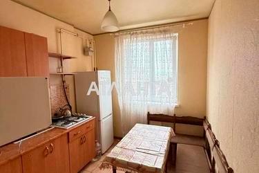 Объект снят с продажи - Atlanta.ua - фото 19