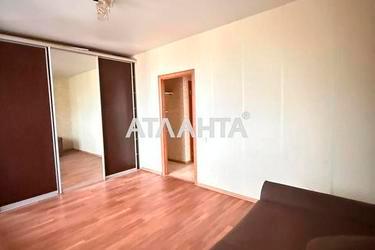 Объект снят с продажи - Atlanta.ua - фото 20