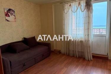 Объект снят с продажи - Atlanta.ua - фото 21