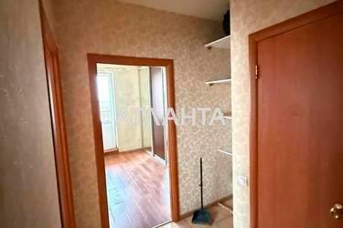 Объект снят с продажи - Atlanta.ua - фото 22