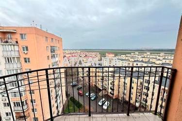 Объект снят с продажи - Atlanta.ua - фото 23