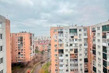 Объект снят с продажи - Atlanta.ua - фото 24