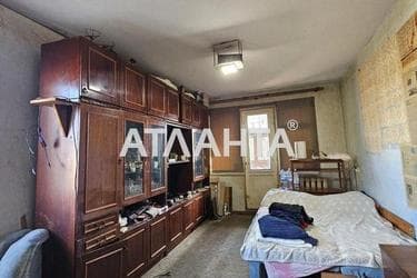 2-rooms apartment apartment by the address st. Filatova ak (area 43,1 m²) - Atlanta.ua - photo 15