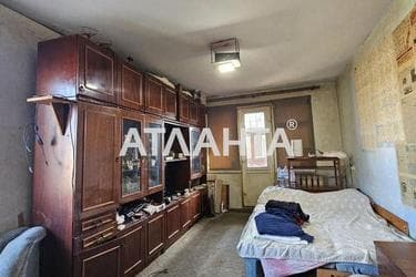 2-rooms apartment apartment by the address st. Filatova ak (area 43,1 m²) - Atlanta.ua - photo 16