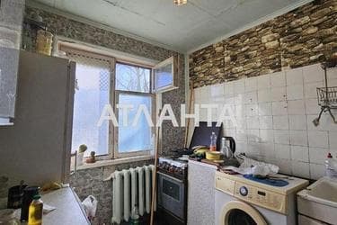 2-rooms apartment apartment by the address st. Filatova ak (area 43,1 m²) - Atlanta.ua - photo 17