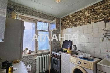 2-rooms apartment apartment by the address st. Filatova ak (area 43,1 m²) - Atlanta.ua - photo 18