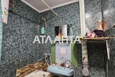 2-rooms apartment apartment by the address st. Filatova ak (area 43,1 m²) - Atlanta.ua - photo 19