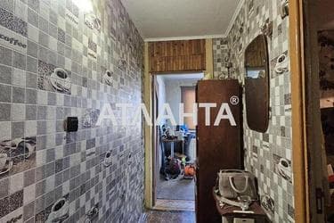 2-rooms apartment apartment by the address st. Filatova ak (area 43,1 m²) - Atlanta.ua - photo 20